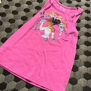 Limited Edition Disney collection- Jumping Beans